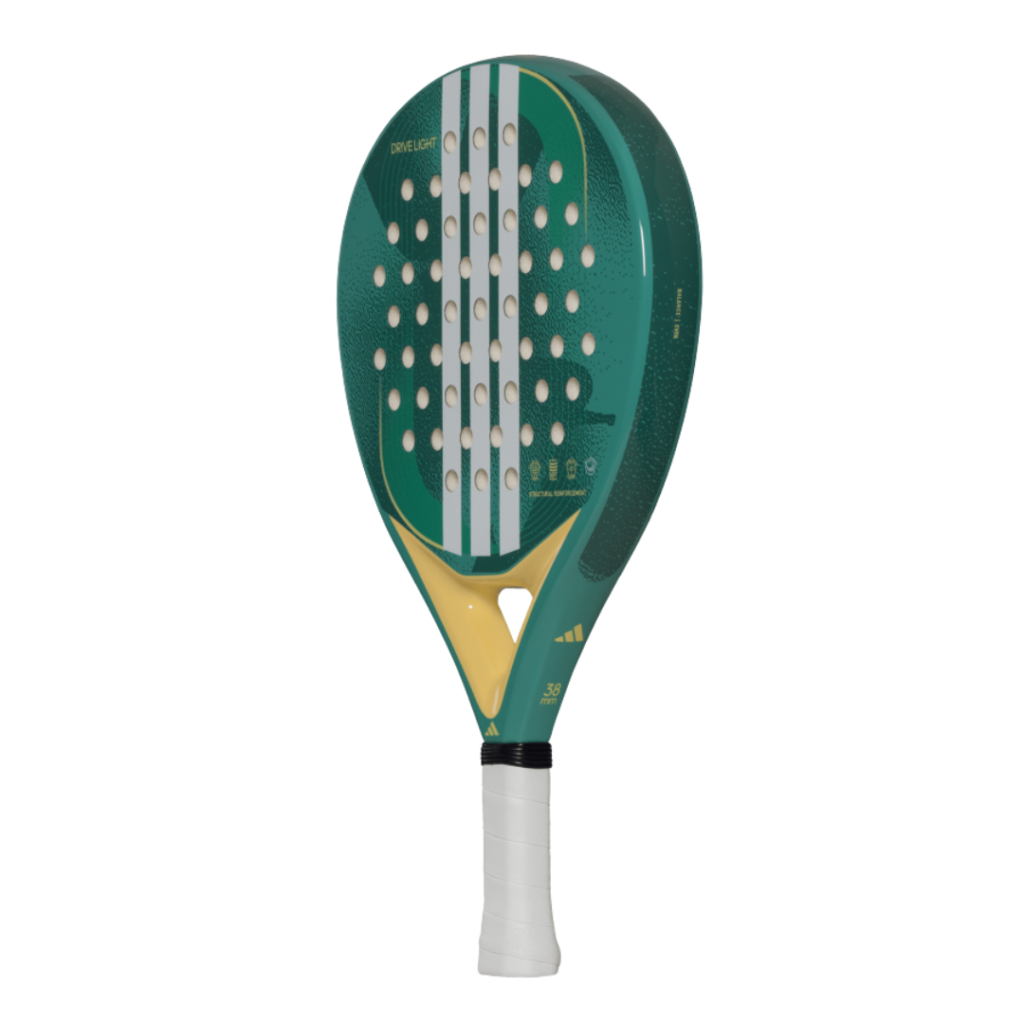 Adidas Drive Light 3.4