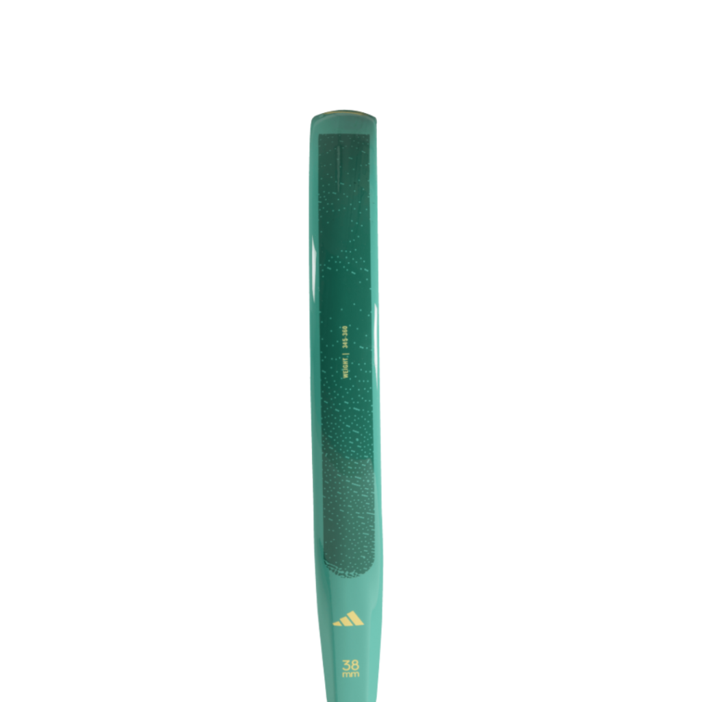 Adidas Drive Light 3.4