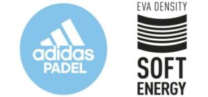 Adidas Gumos