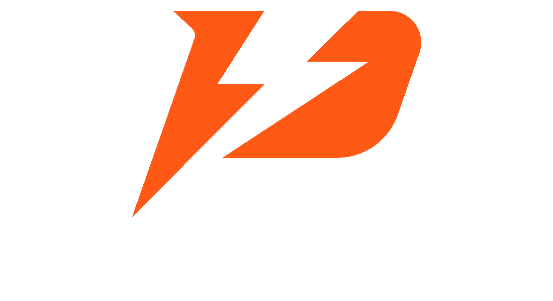 logo-new-1
