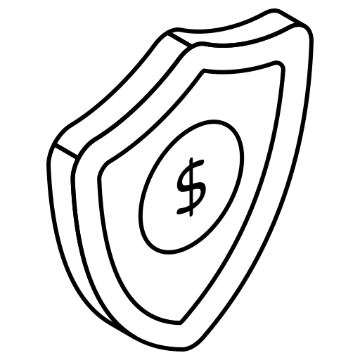 safe-payment-2
