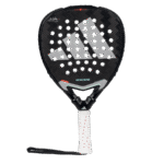 Adidas Metalbone 3.4 padelio raketė – PadelPop