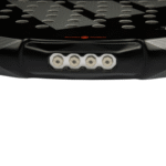 Adidas Metalbone 3.4 Padelio Rakete