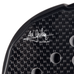 Padelio raketė Adidas Metalbone 3.4 – Ale parasas