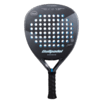 Bullpadel Icon Cloud 25 padelio raketė – PadelPop