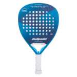 Bullpadel Pearl Cloud 25 padelio raketė – PadelPop