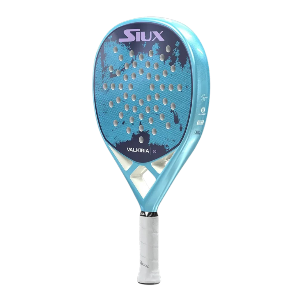 Siux Valkiria Go