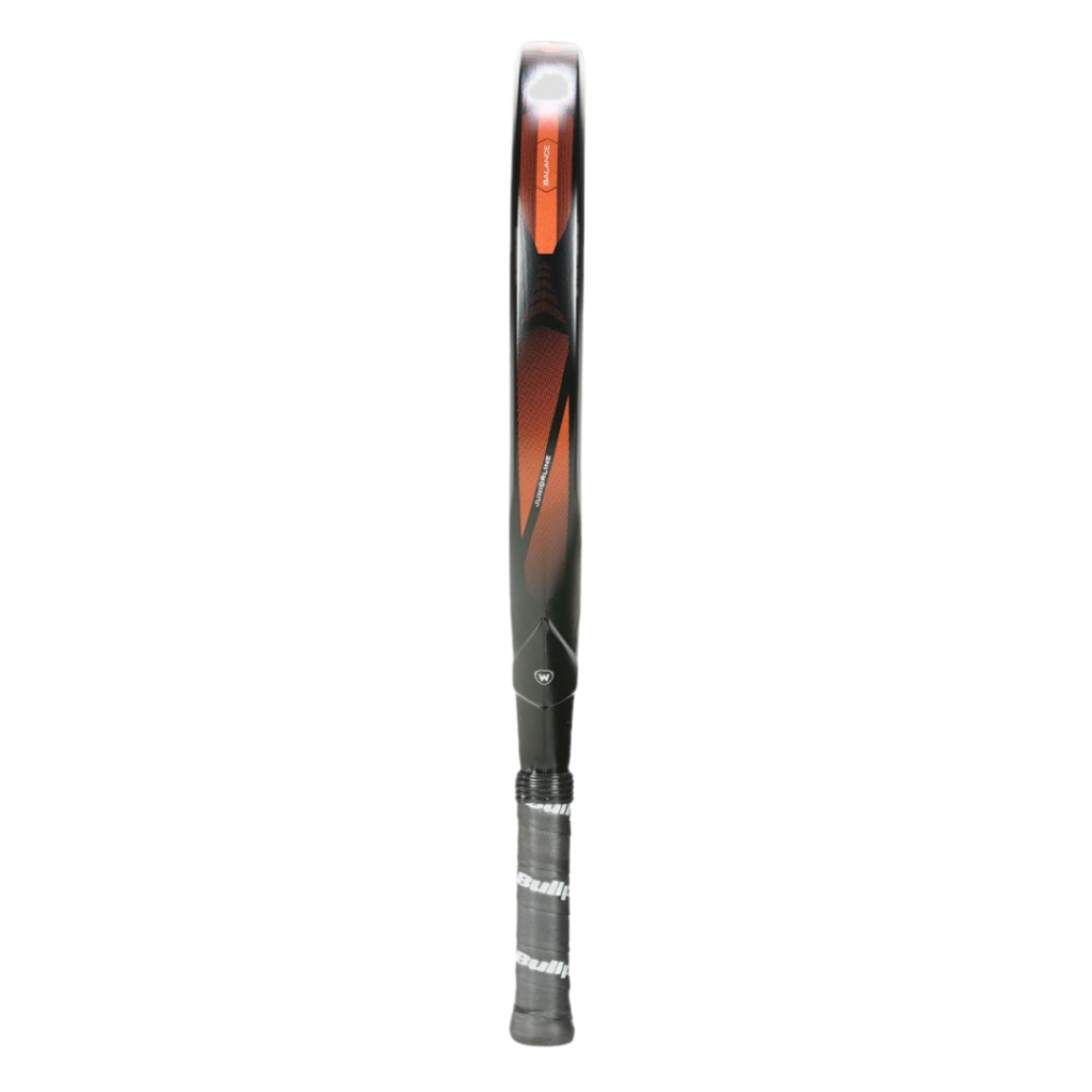 Bullpadel Vertex Jr 25