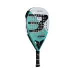 Bullpadel Hack Jr 25