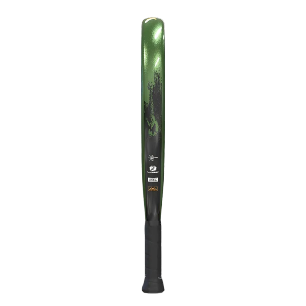 Siux Trilogy Go 5
