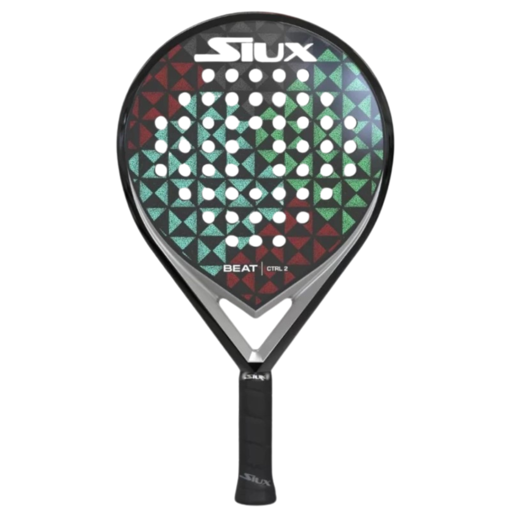 Siux Beat Control 2