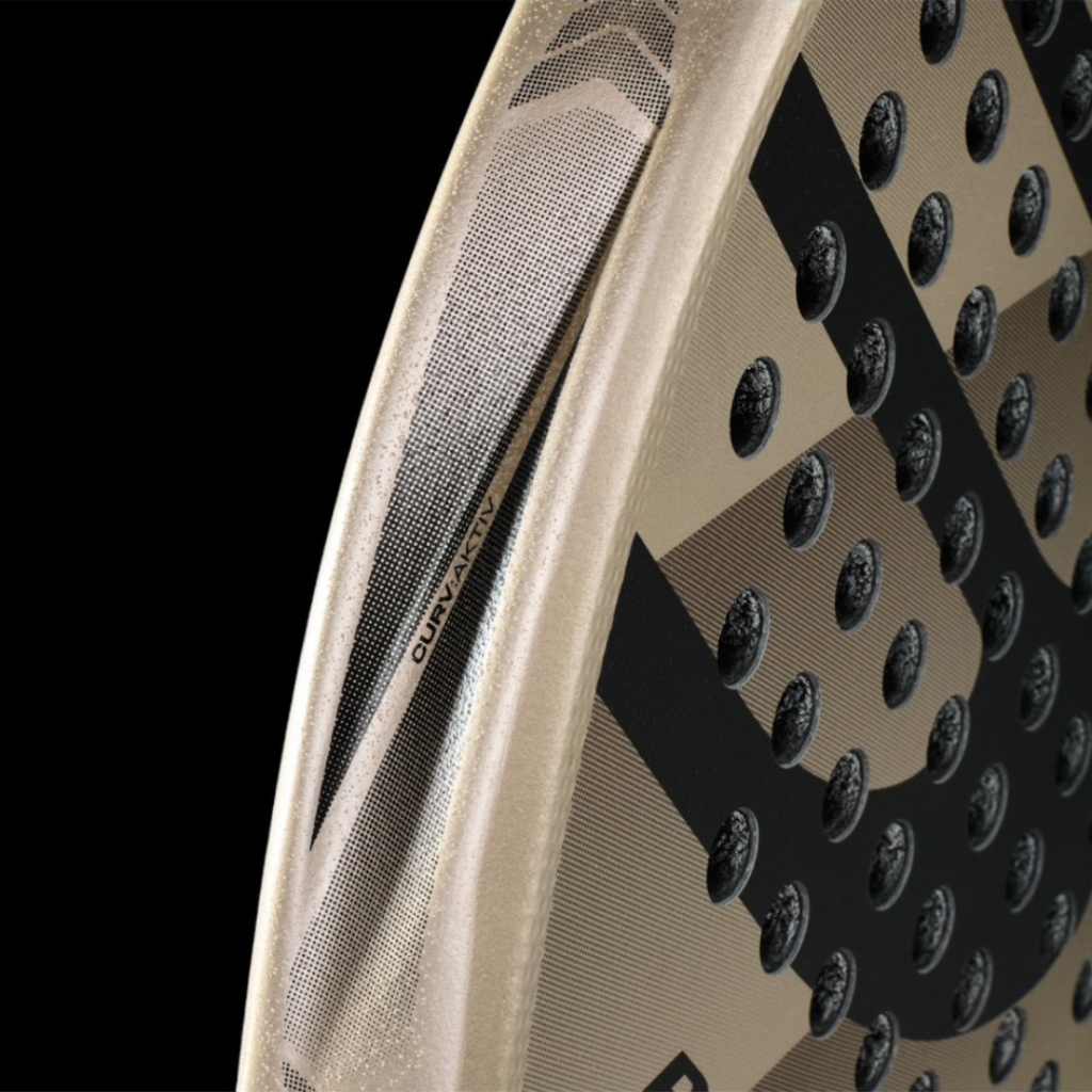 Bullpadel Vertex 04 W 25