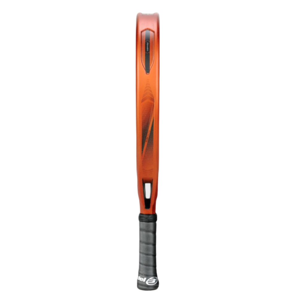 Bullpadel Vertex 04 Comfort 25