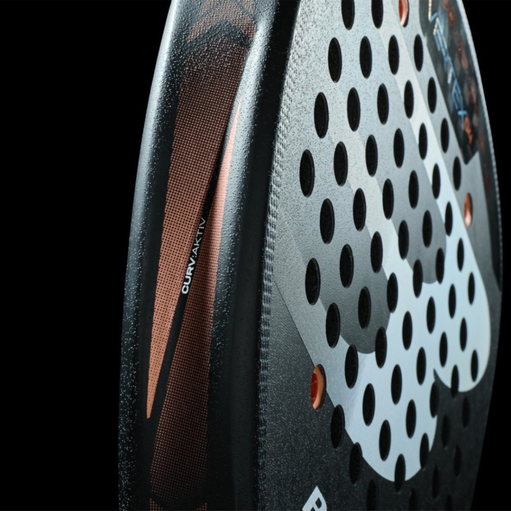 Bullpadel Vertex 04 25