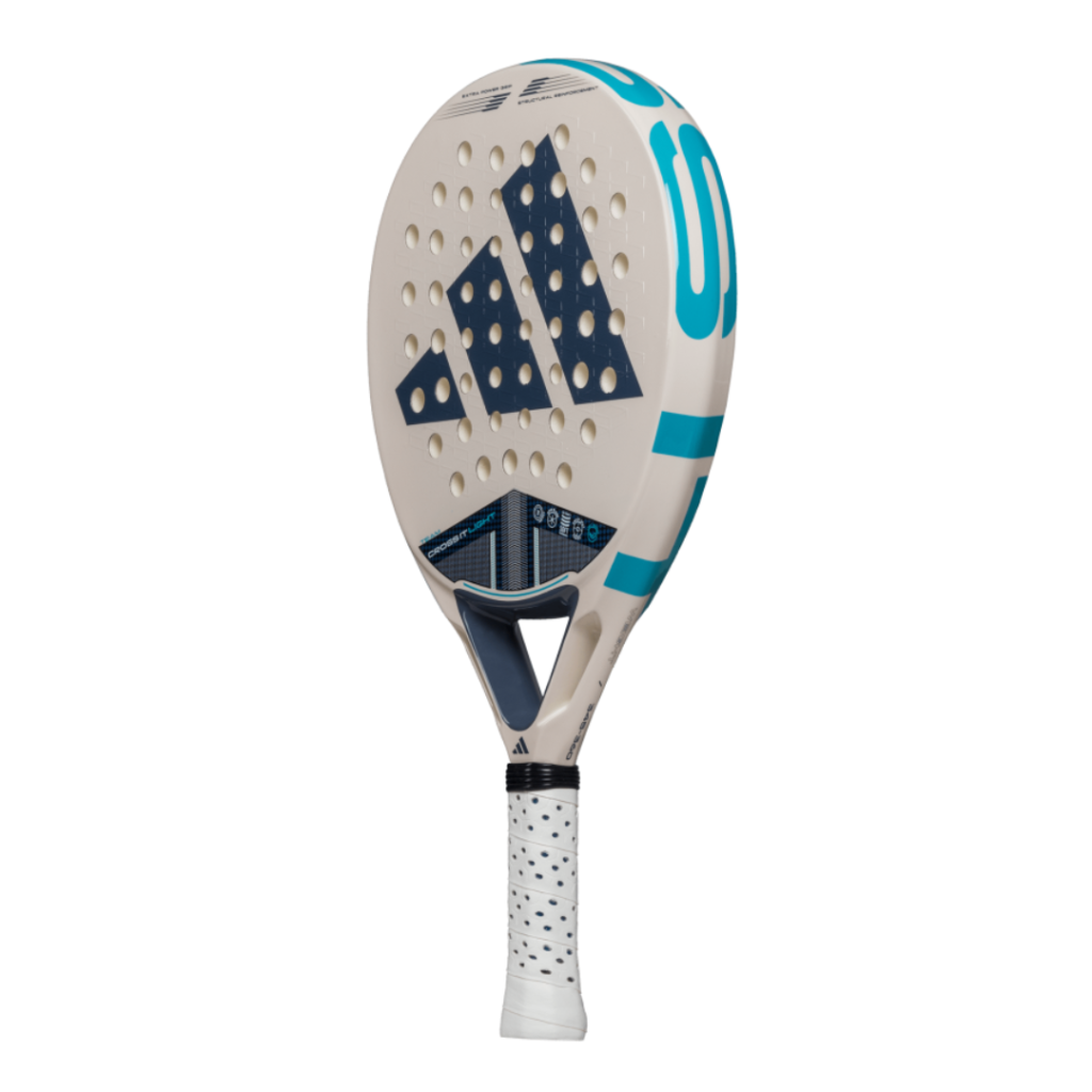 Adidas Cross It Team Light 3.4