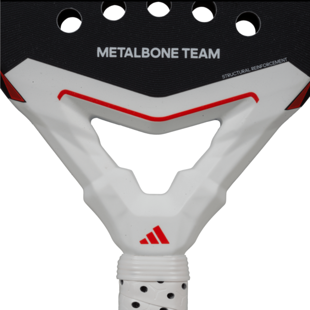 Adidas Metalbone Team 3.4