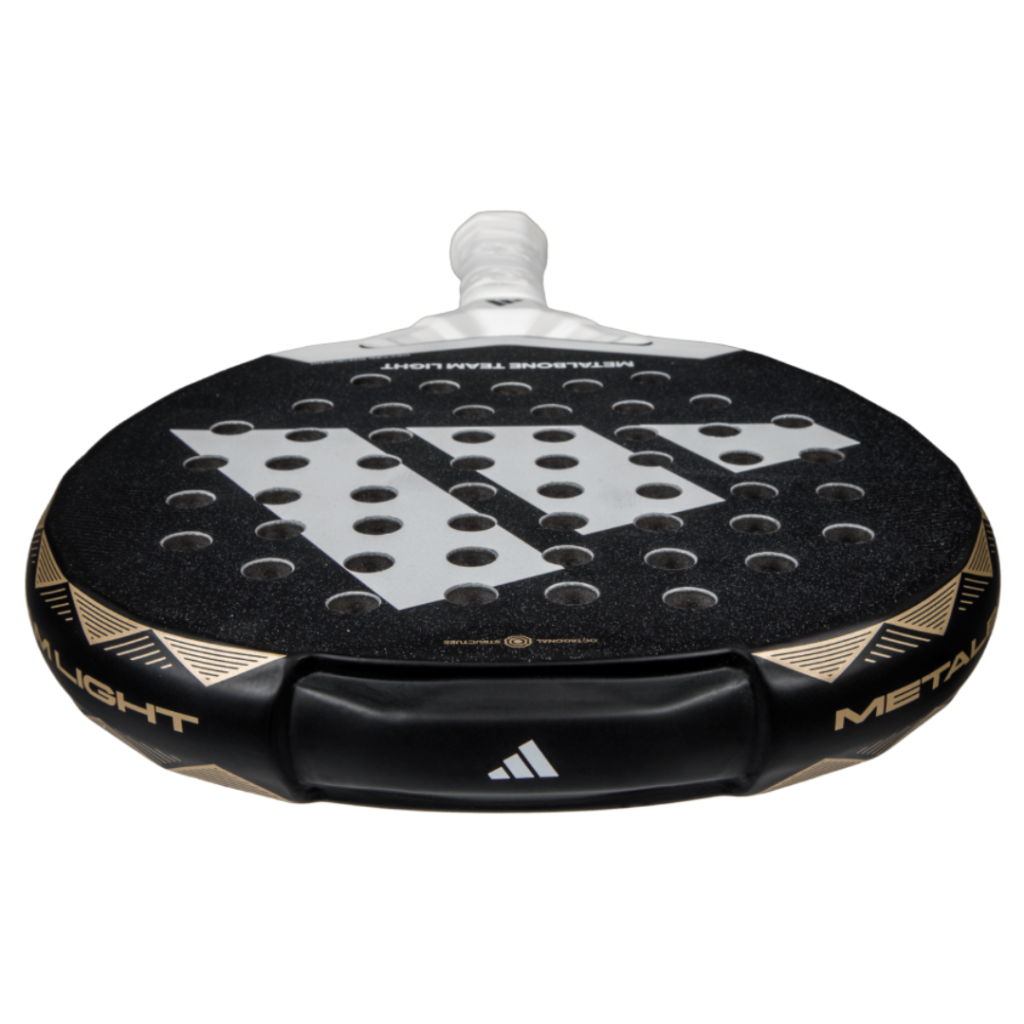Adidas Metalbone Team Light 3.4