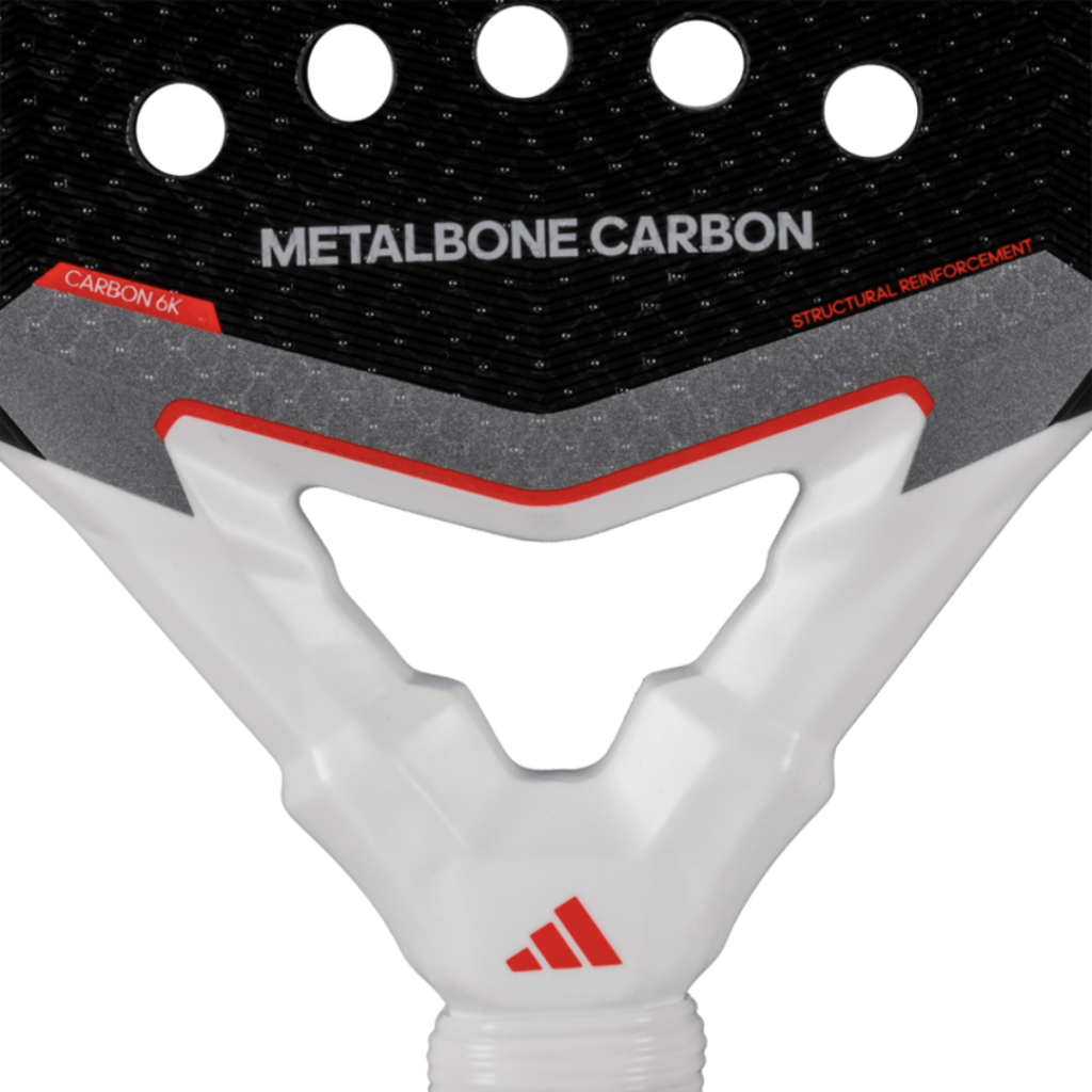 Adidas Metalbone Carbon 3.4