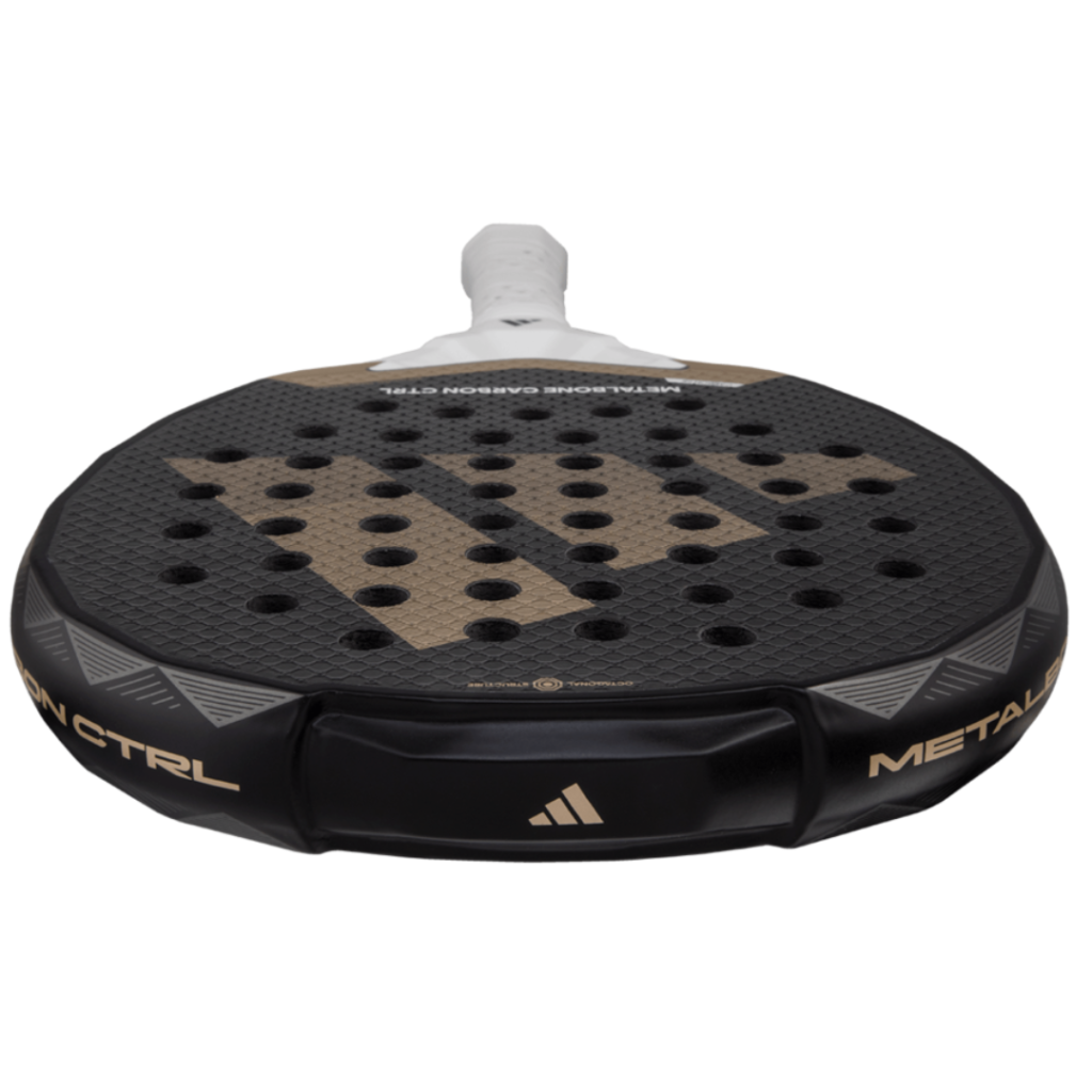 Adidas Metalbone Carbon CTRL 3.4