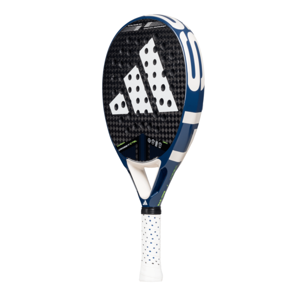 Adidas Cross It Carbon 3.4