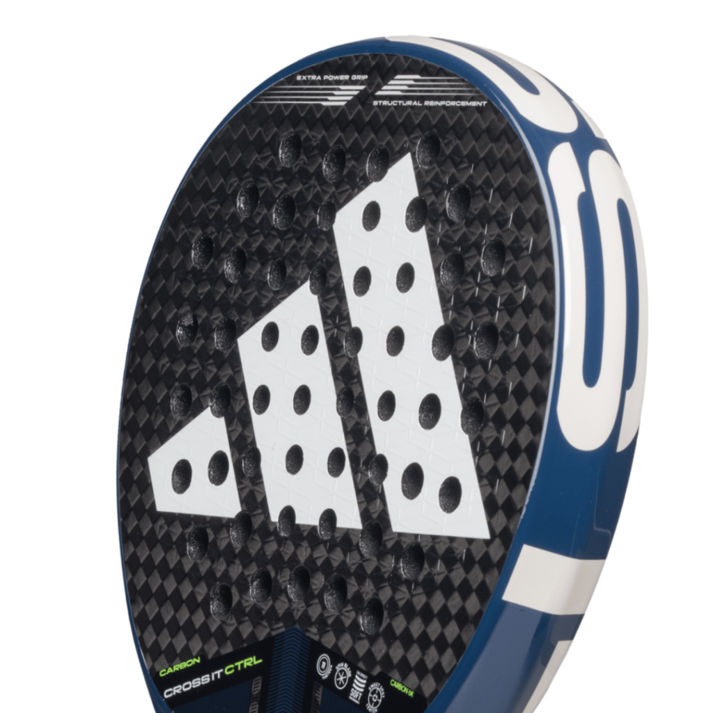 Adidas Cross It Carbon 3.4
