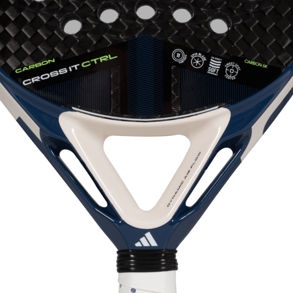 Adidas Cross It Carbon 3.4