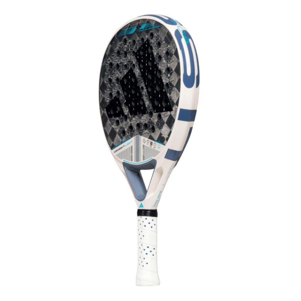 Adidas Cross It Light 3.4