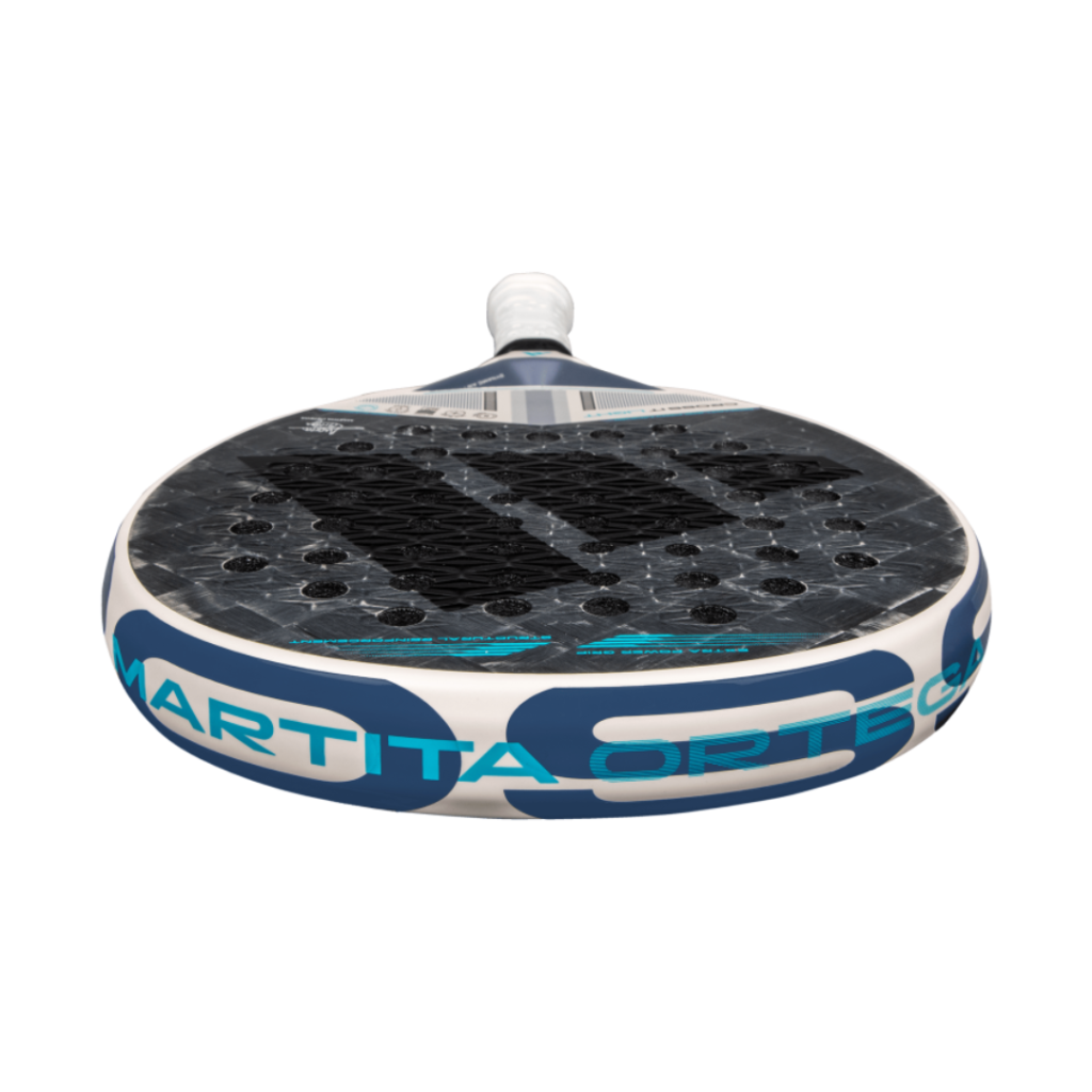 Adidas Cross It Light 3.4