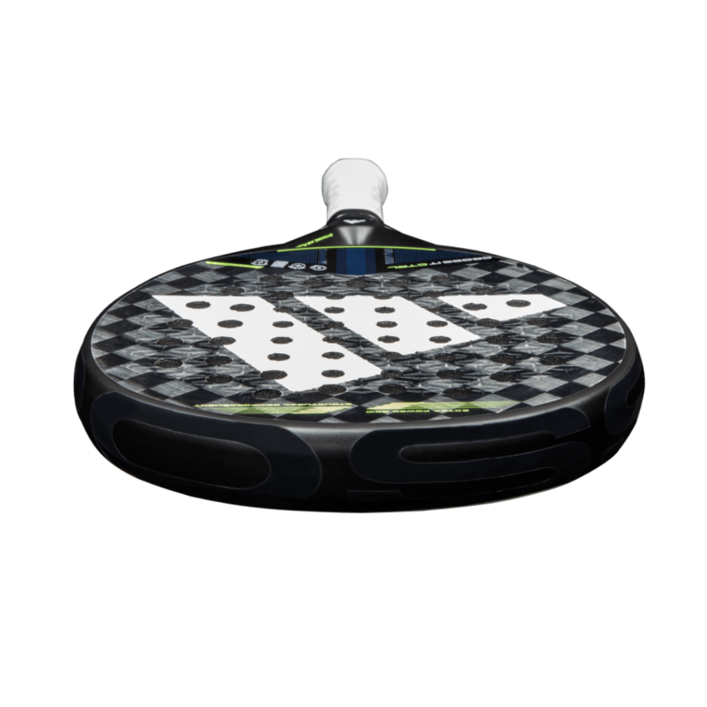 Adidas Cross It CTRL 3.4