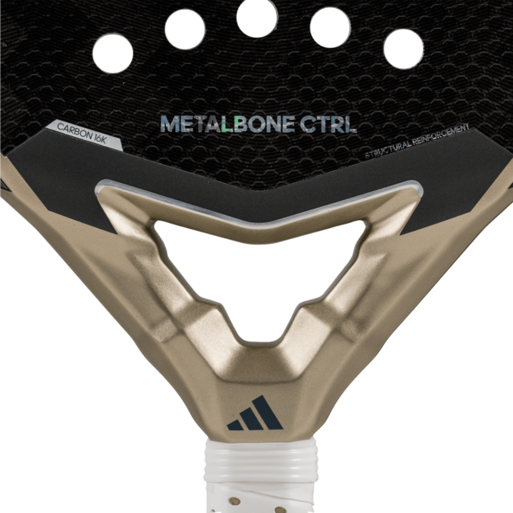 Adidas Metalbone CTRL 3.4