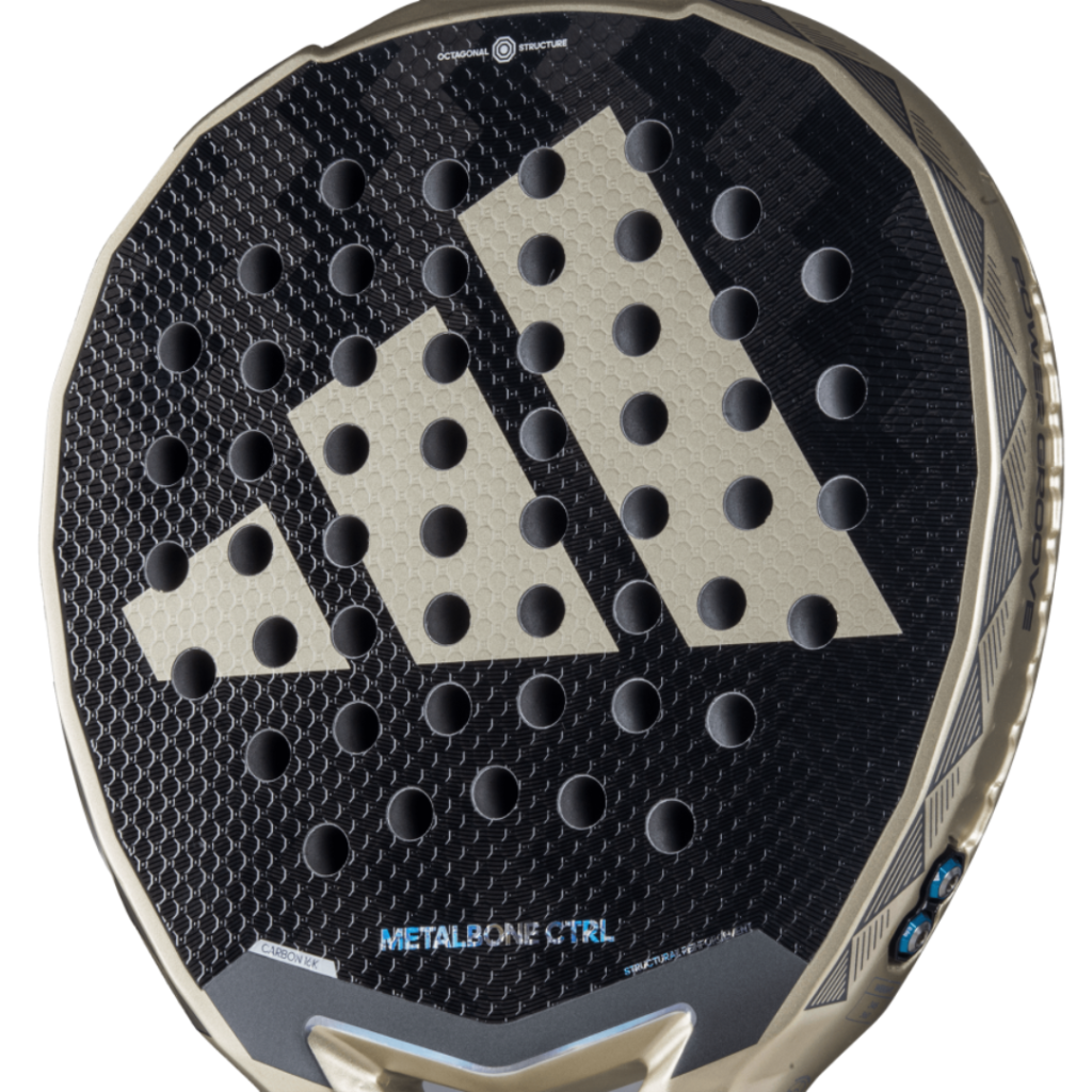 Adidas Metalbone CTRL 3.4