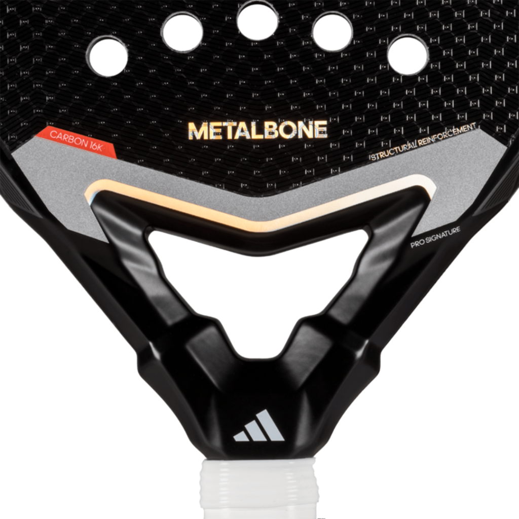 Adidas Metalbone 3.4