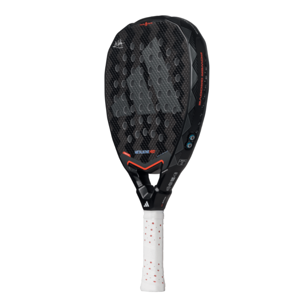 Adidas Metalbone HRD 3.4