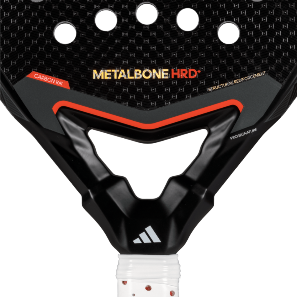 Adidas Metalbone HRD 3.4