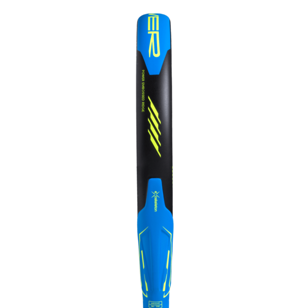 Adidas Adipower Junior 3.4