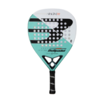 Bullpadel Hack Jr 25