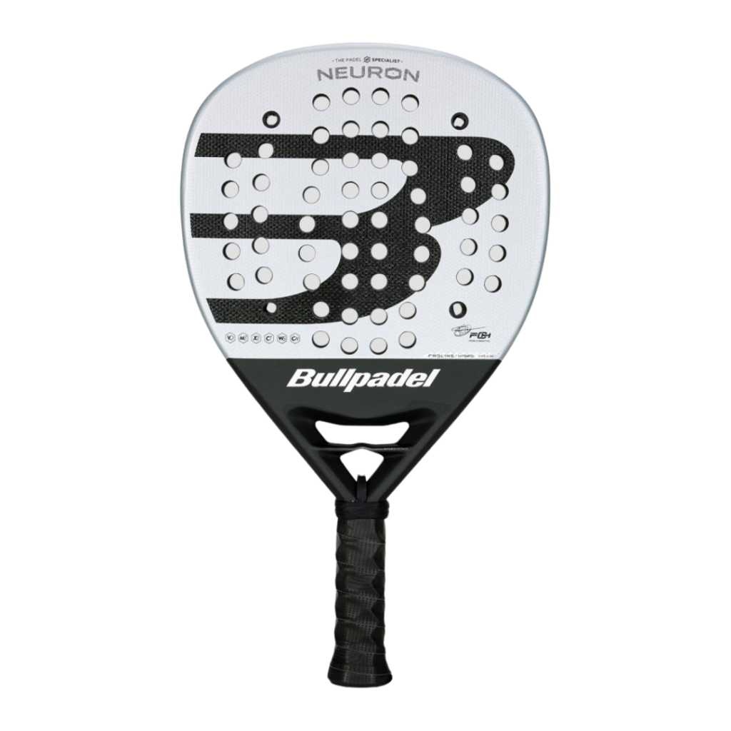 Bullpadel Neuron 25