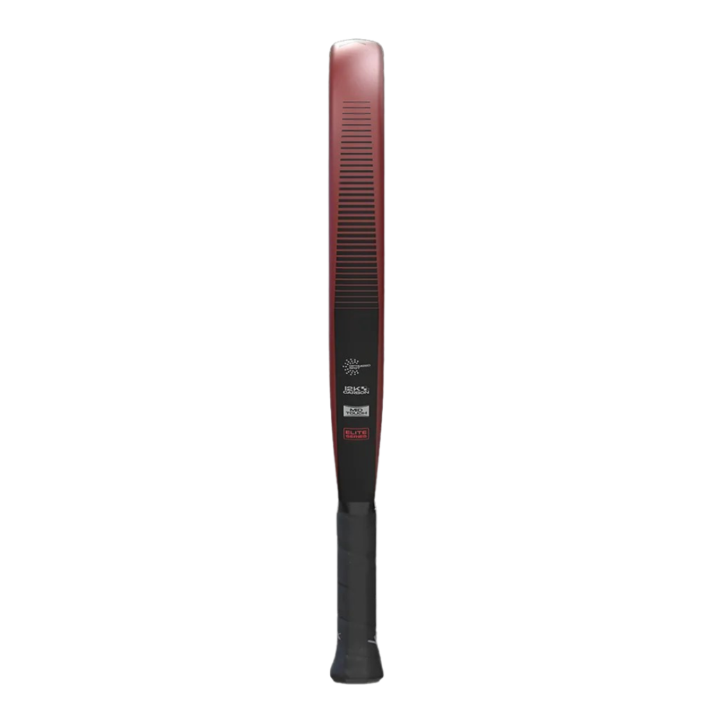 Siux Diablo Elite 4