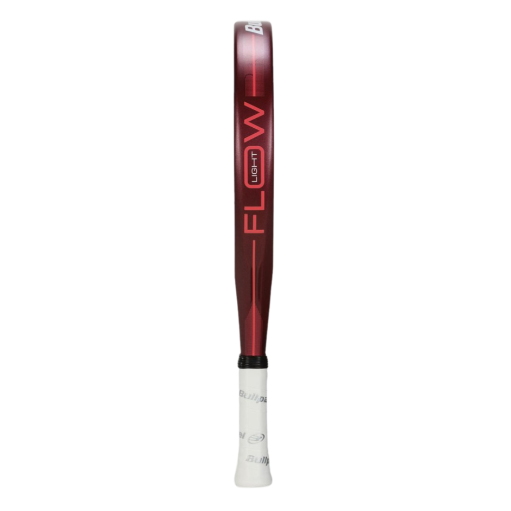 Bullpadel Flow Light 25