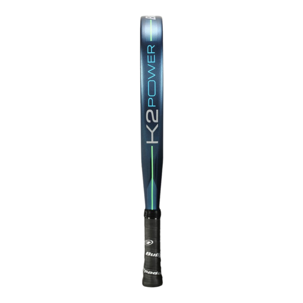 Bullpadel K2 Power 25