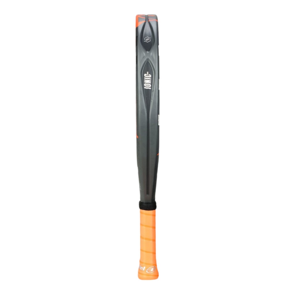 Bullpadel Ionic Power 25