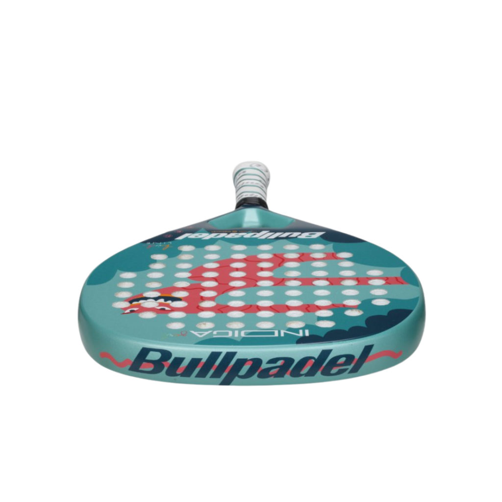 Bullpadel Indiga Girl 25