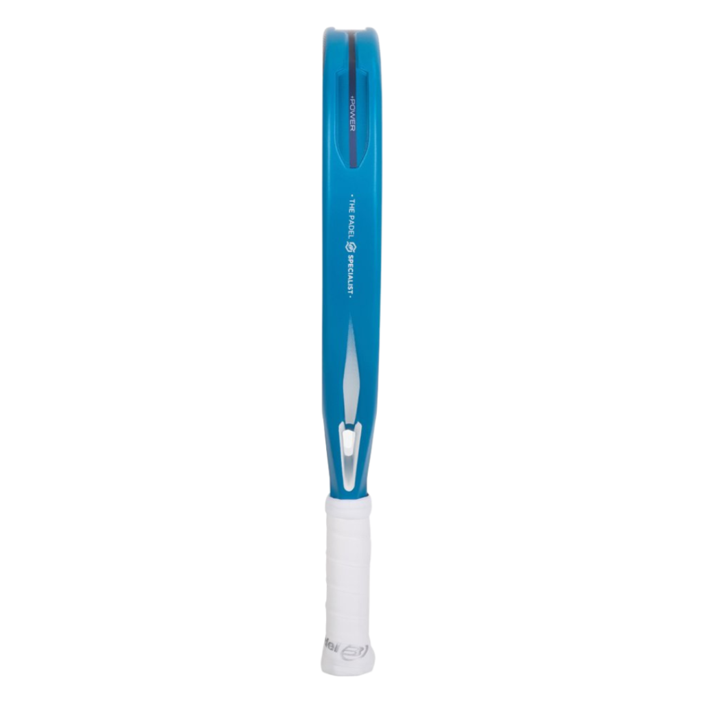 Bullpadel Pearl Cloud 25