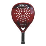Siux Diablo Go 4 padelio raketė – PadelPop