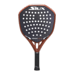 Siux Fenix Elite 4 padelio raketė – PadelPop