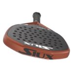 Siux Fenix Elite 4 – storis iš apačios