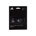 Adidas Replacement Overgripas Padel Pop