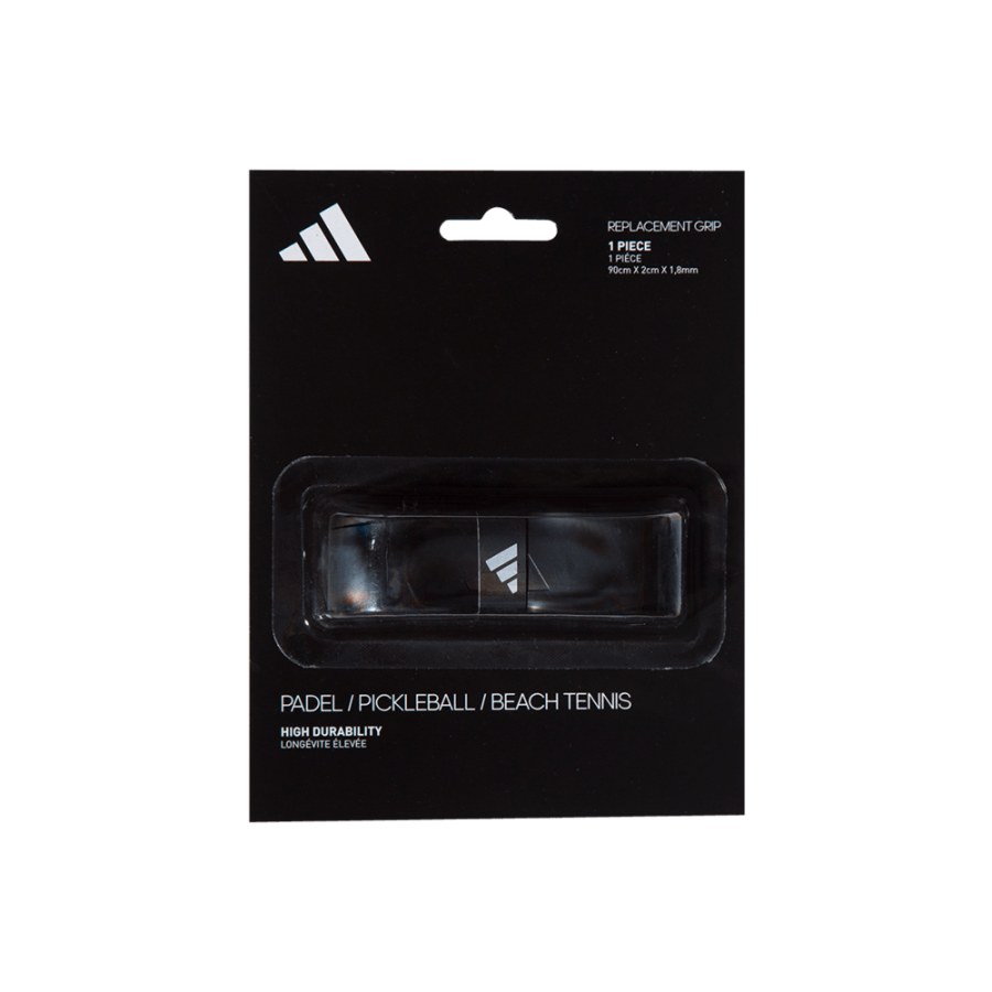 Adidas Replacement Grip Padel Pop