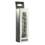 Hesacore Carbon Overgripas Padel Pop