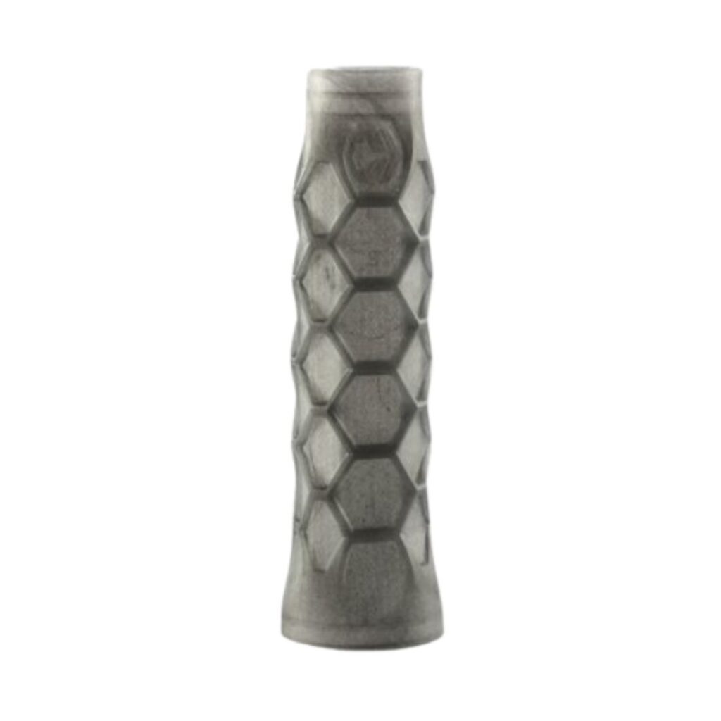 Hesacore Carbon padelio overgripai – PadelPop